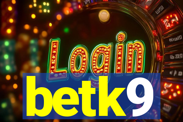 betk9