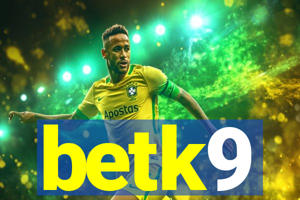 betk9