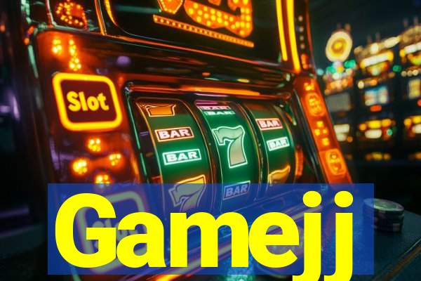 Gamejj