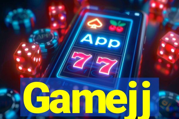 Gamejj