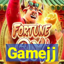 Gamejj