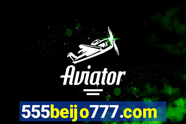 555beijo777.com