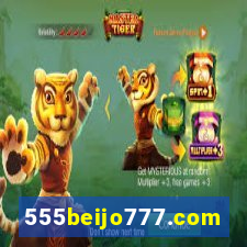 555beijo777.com