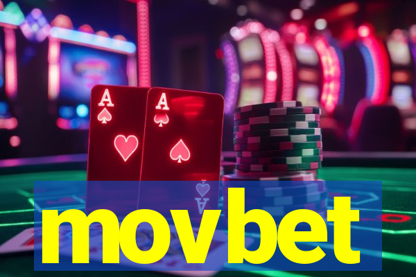 movbet