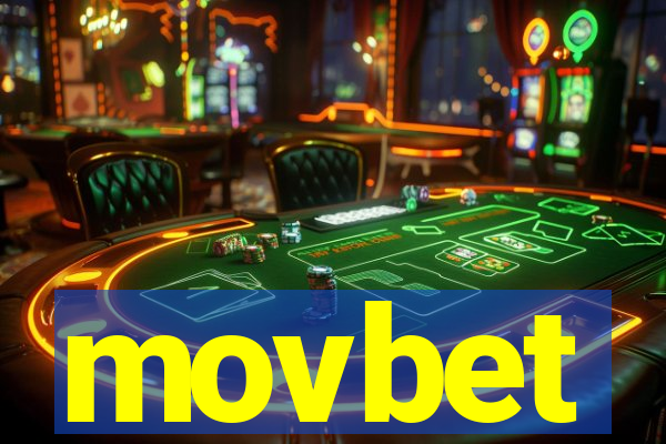 movbet