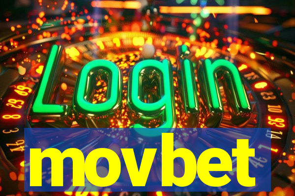 movbet