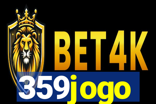 359jogo