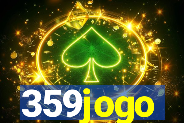 359jogo
