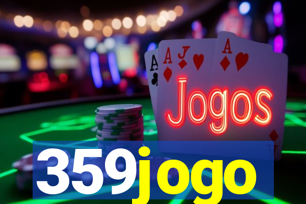 359jogo