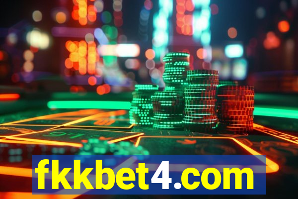 fkkbet4.com