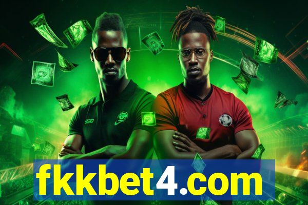 fkkbet4.com