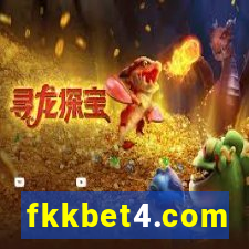 fkkbet4.com