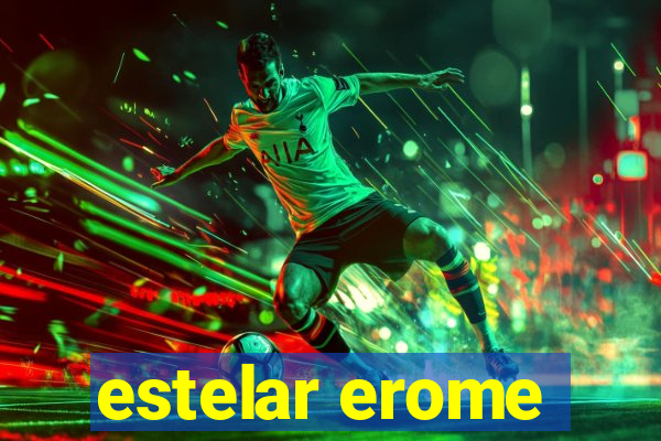 estelar erome
