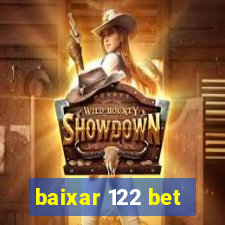 baixar 122 bet