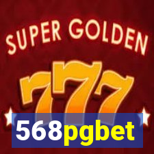 568pgbet