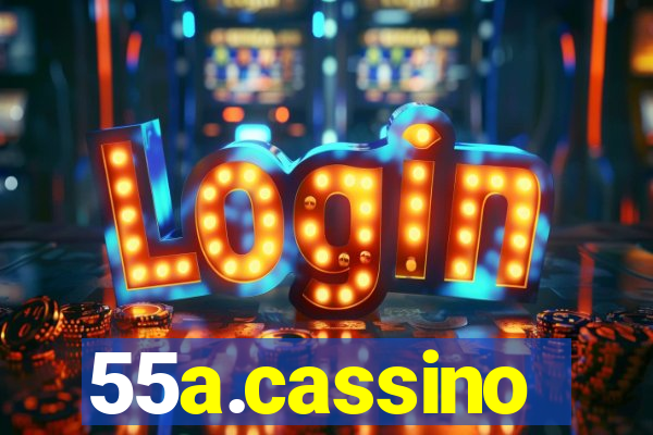 55a.cassino