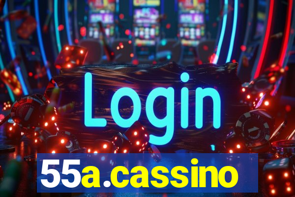 55a.cassino