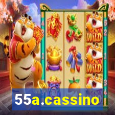 55a.cassino