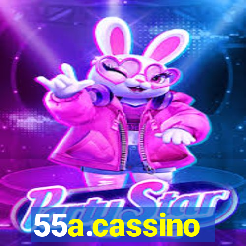 55a.cassino