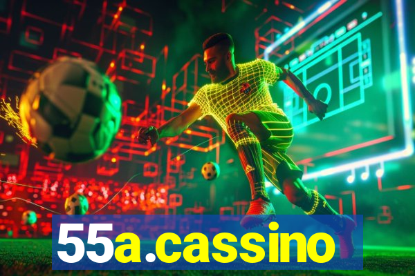55a.cassino