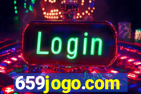 659jogo.com
