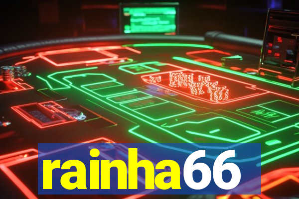 rainha66
