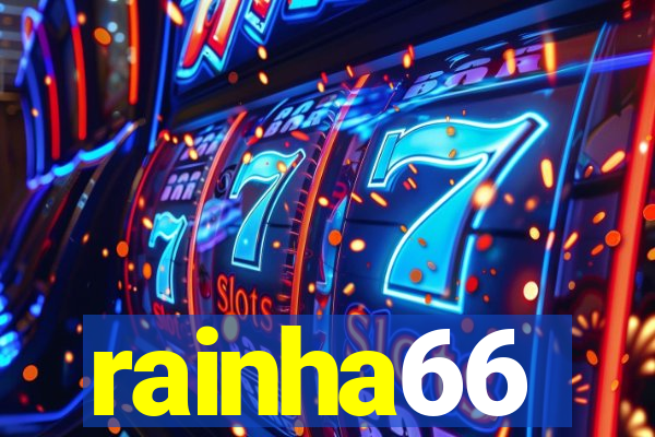 rainha66