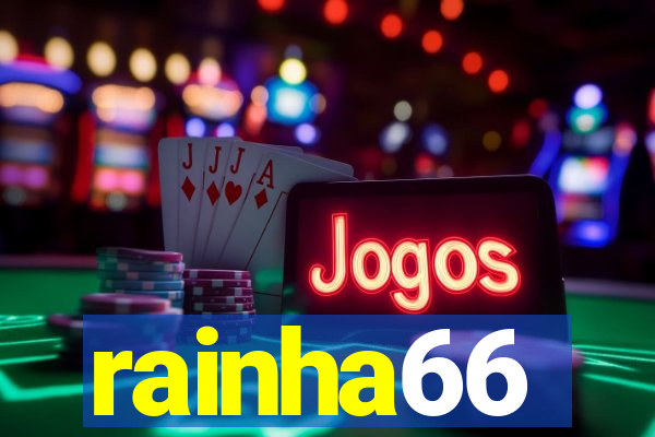 rainha66