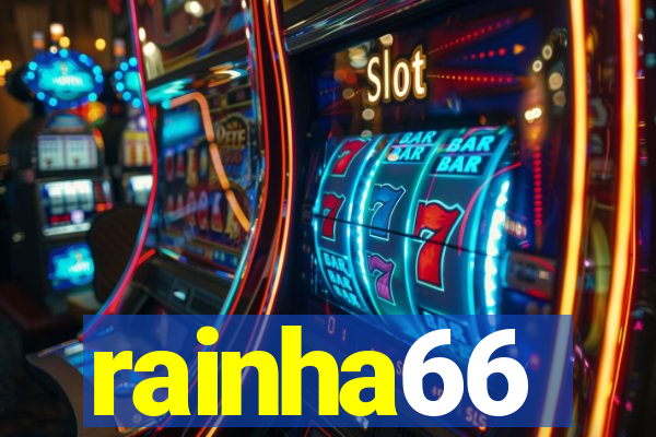 rainha66