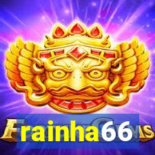rainha66
