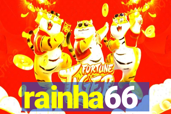 rainha66