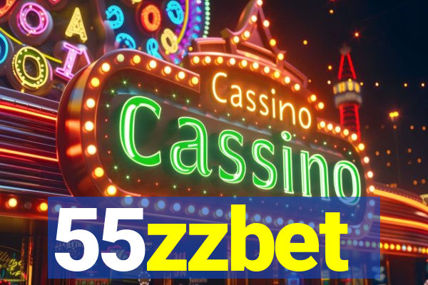 55zzbet