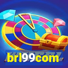 brl99com