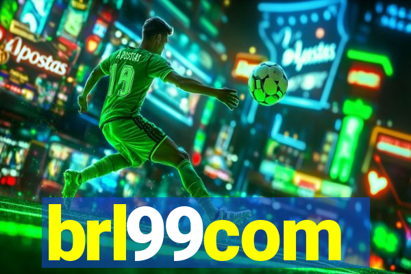 brl99com