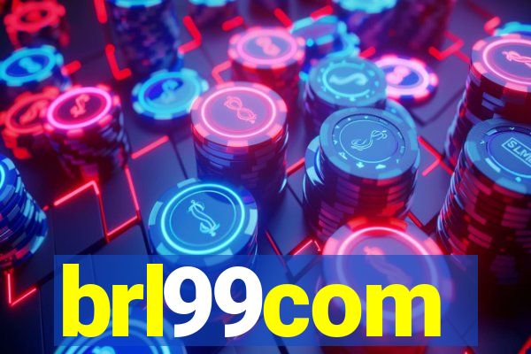 brl99com