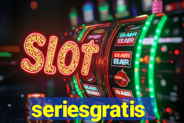 seriesgratis