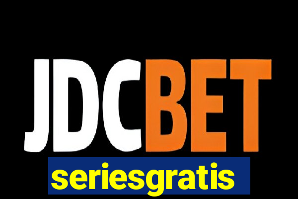 seriesgratis