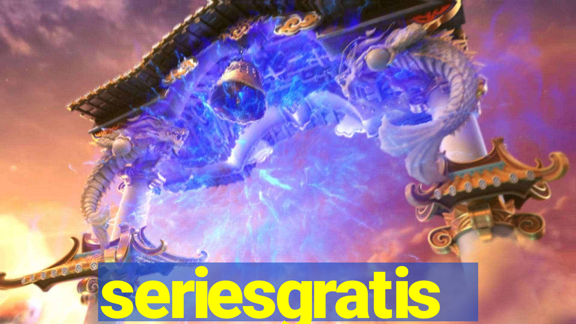 seriesgratis