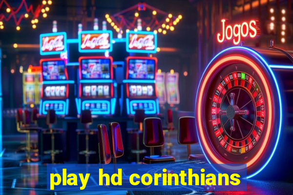 play hd corinthians
