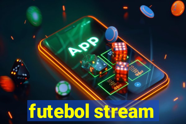 futebol stream