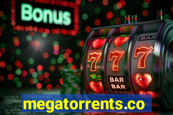 megatorrents.com.br