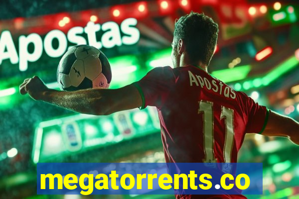 megatorrents.com.br