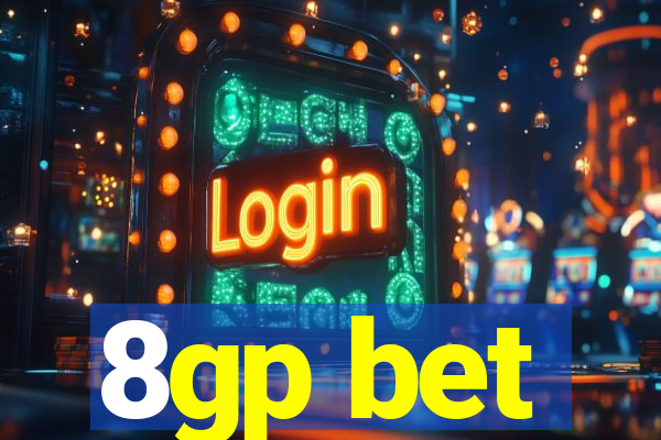8gp bet