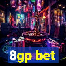 8gp bet