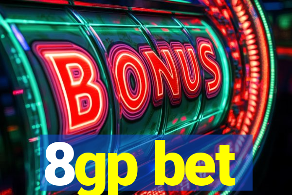 8gp bet