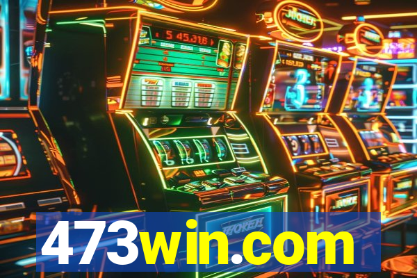 473win.com