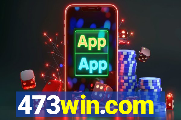 473win.com
