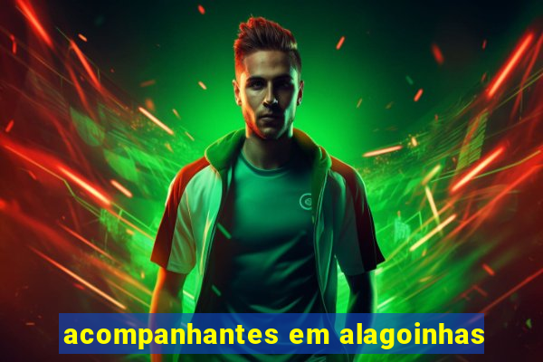 acompanhantes em alagoinhas
