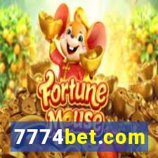 7774bet.com