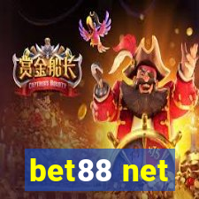 bet88 net